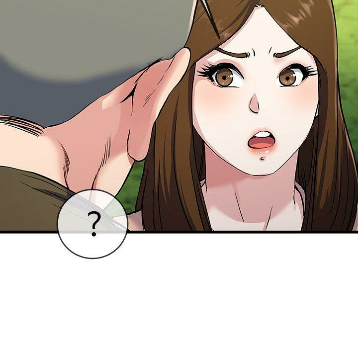 第70张