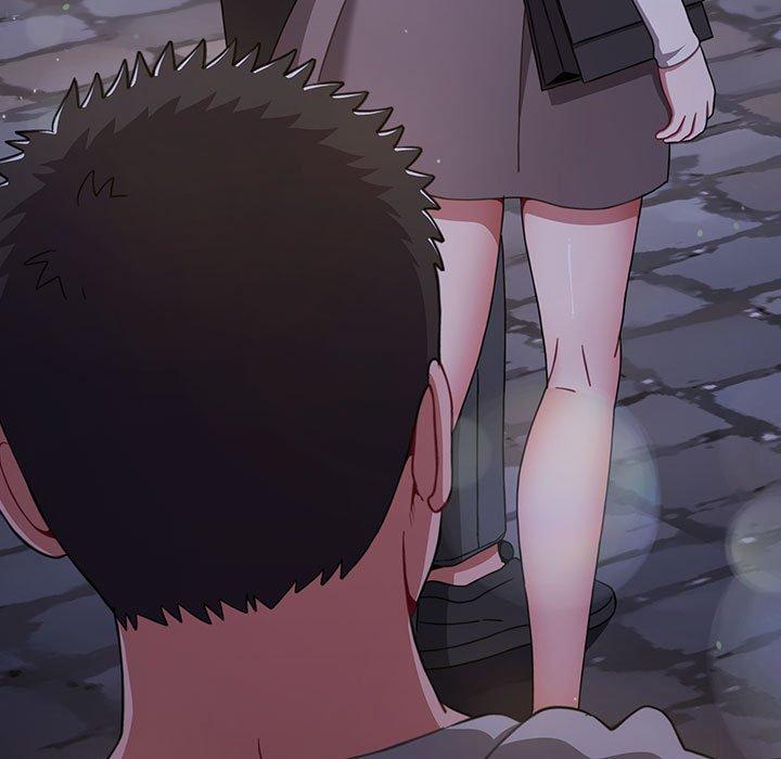 第157张