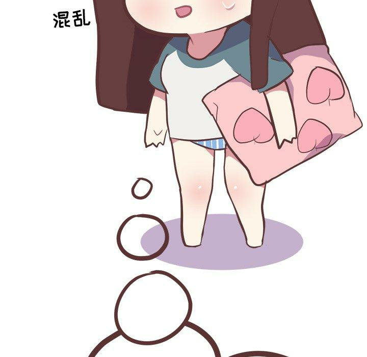 第39张