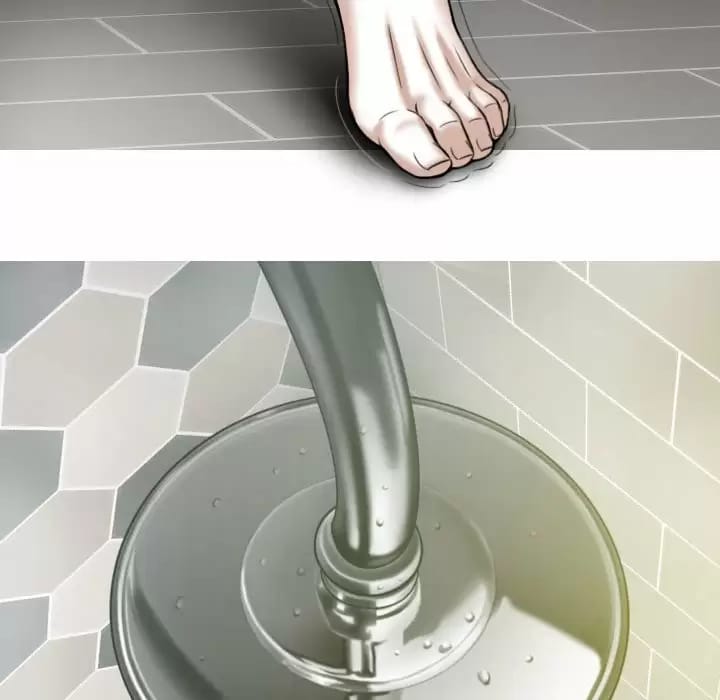 第154张