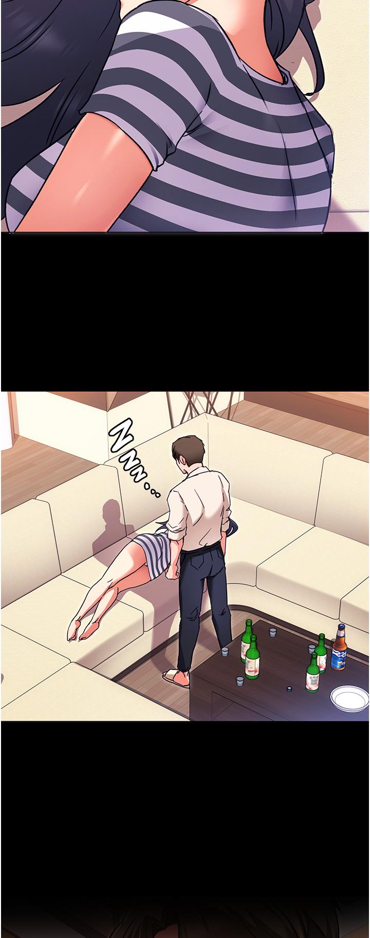 第2张