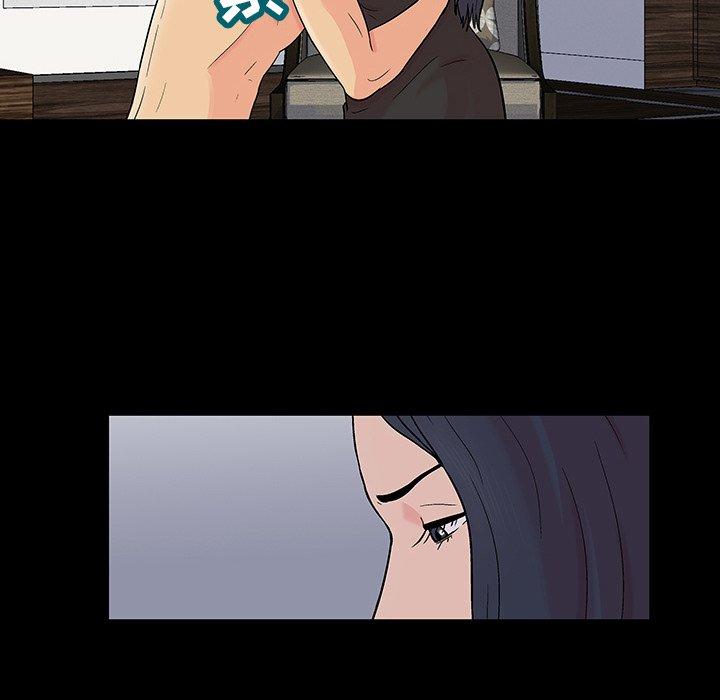 第57张