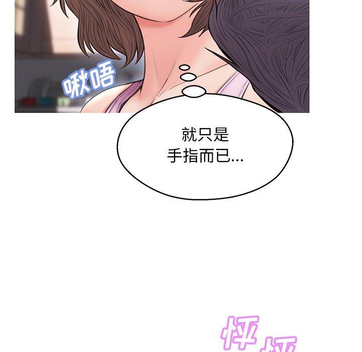 第120张