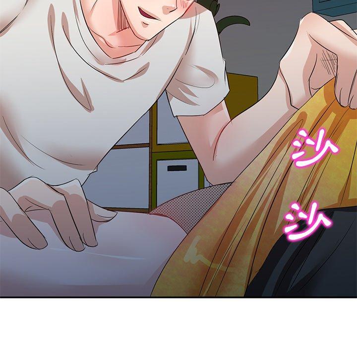 第130张