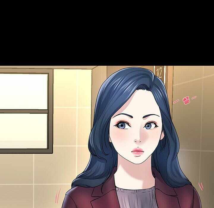 第91张