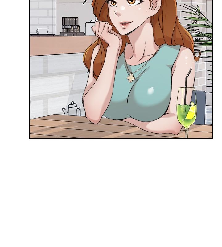 第24张