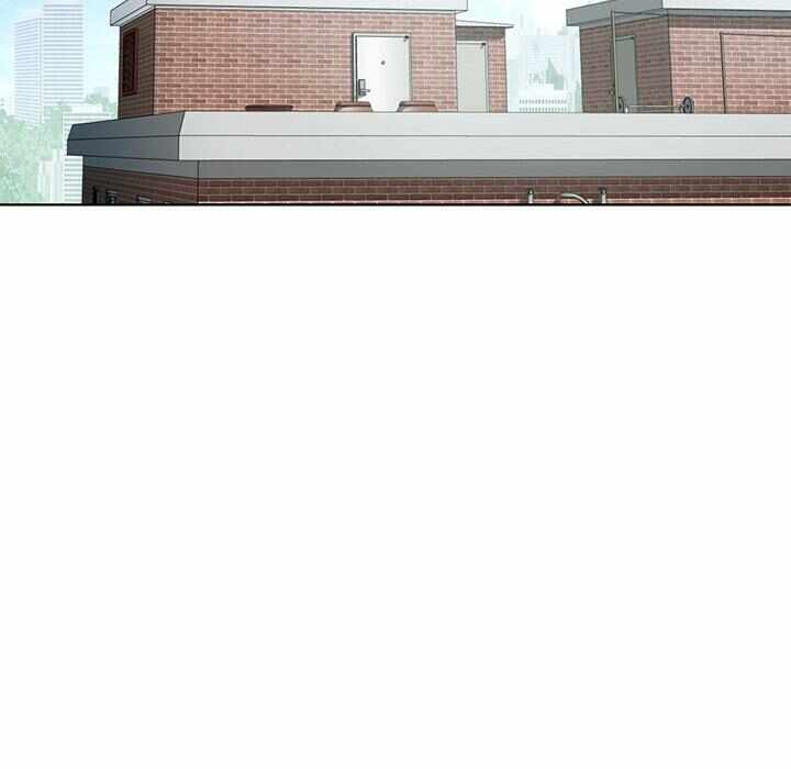 第102张