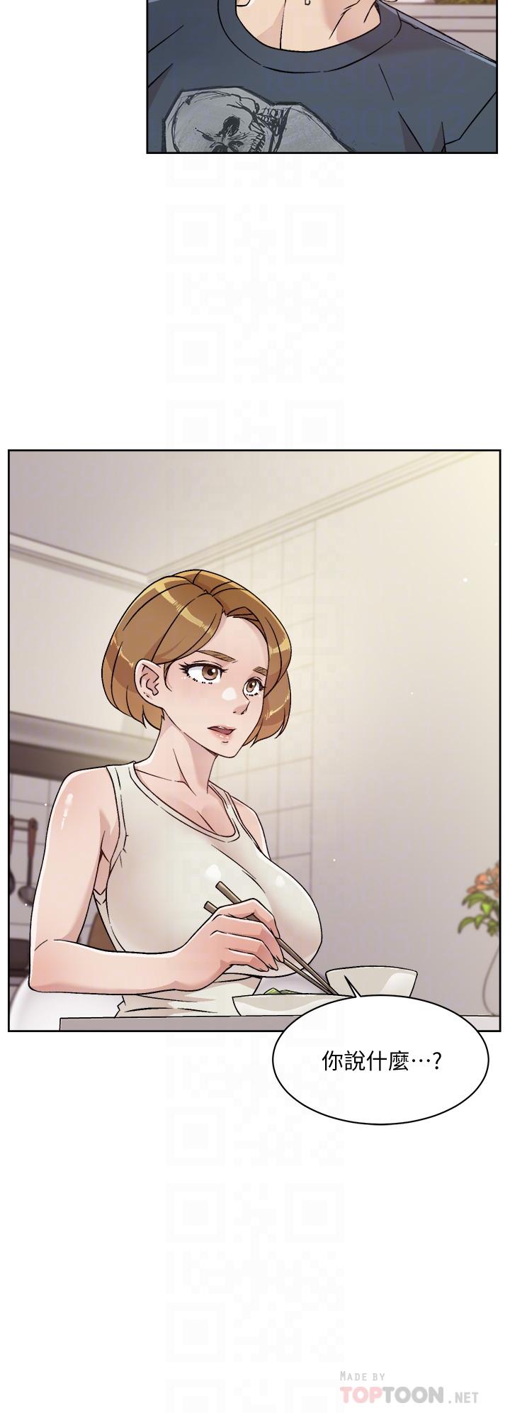 第10张
