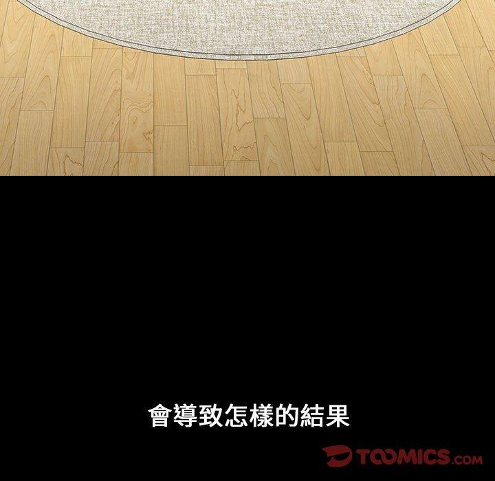 第85张