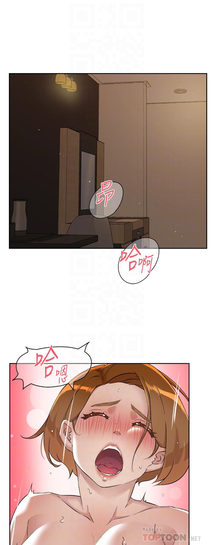 第18张