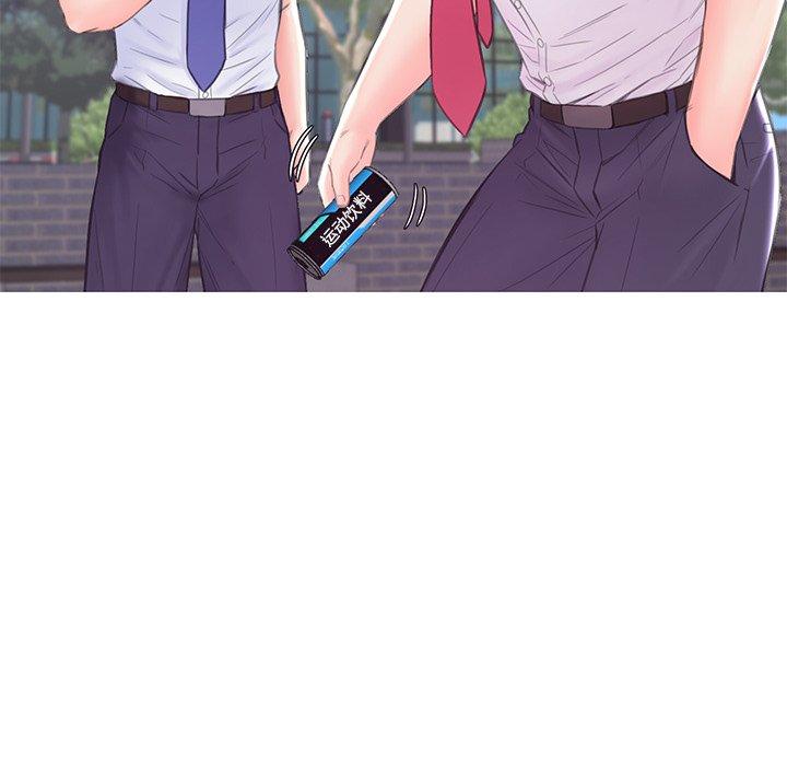 第63张