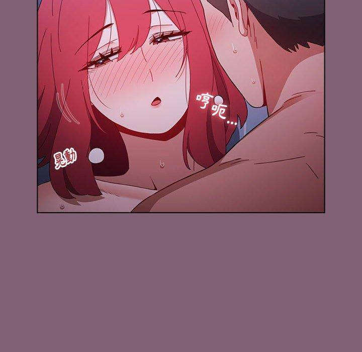 第149张