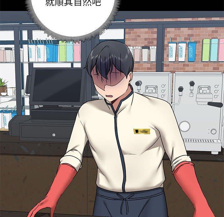 第115张