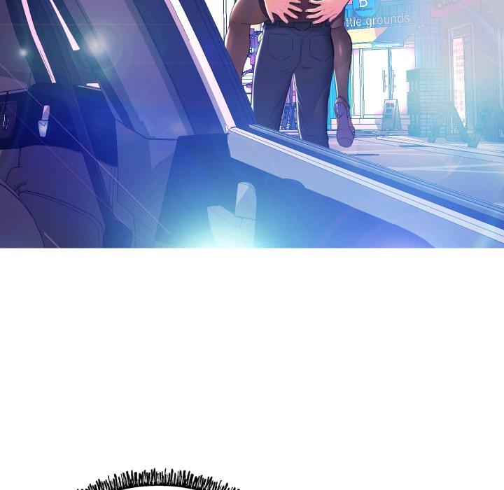 第8张