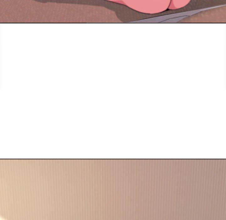 第67张