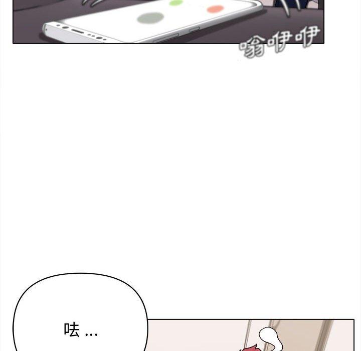 第100张