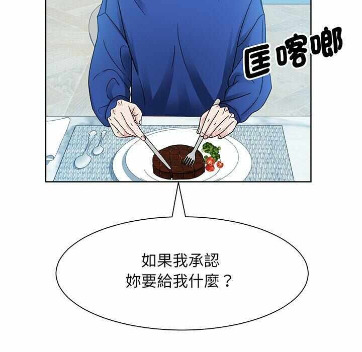 第70张