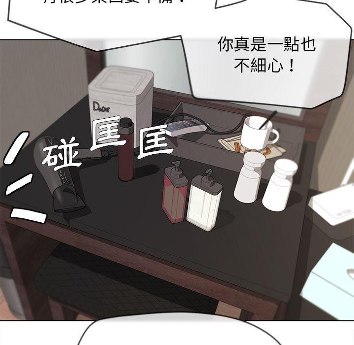 第155张