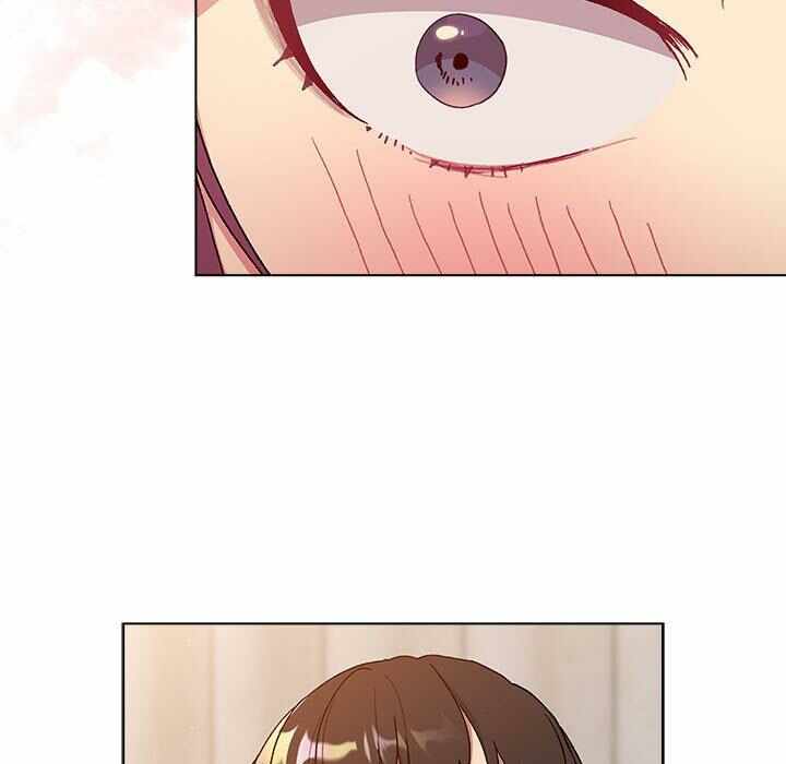 第88张