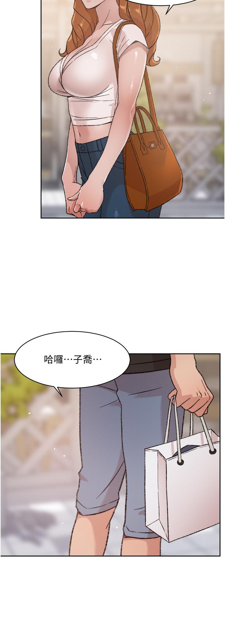 第34张