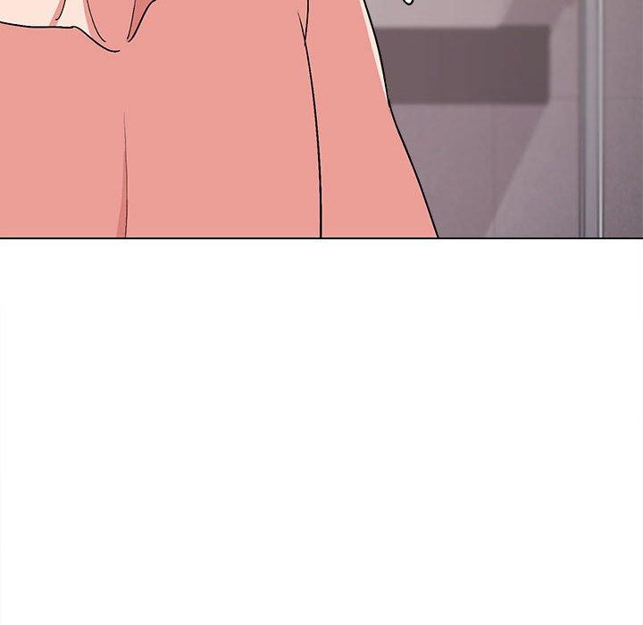 第72张
