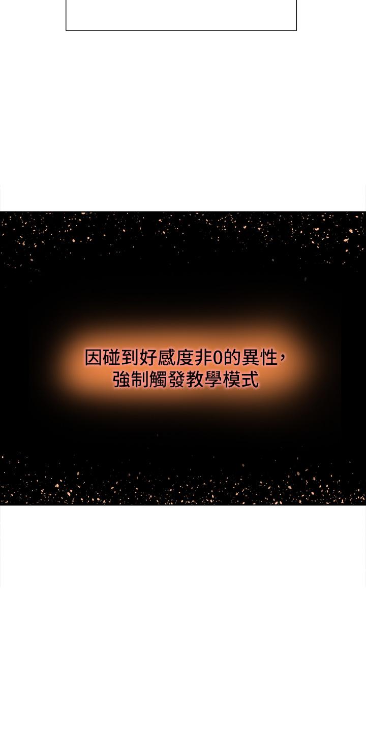第42张