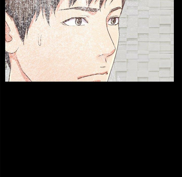 第123张