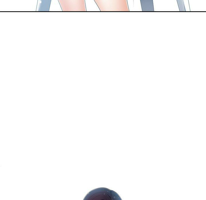 第31张