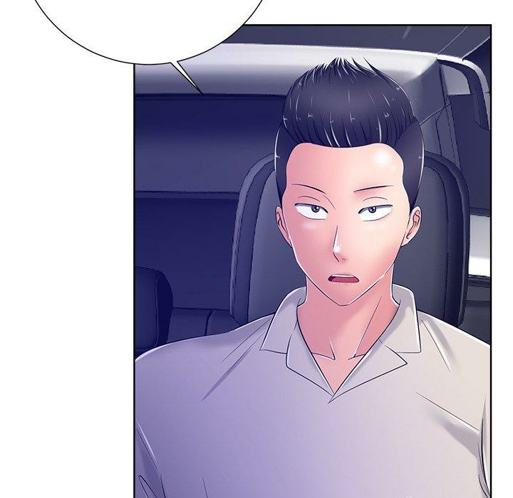 第57张