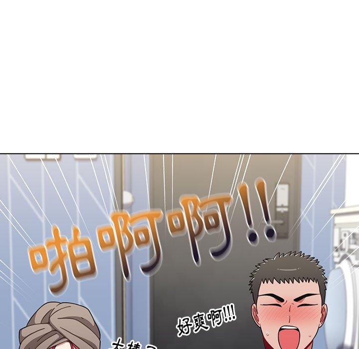 第36张