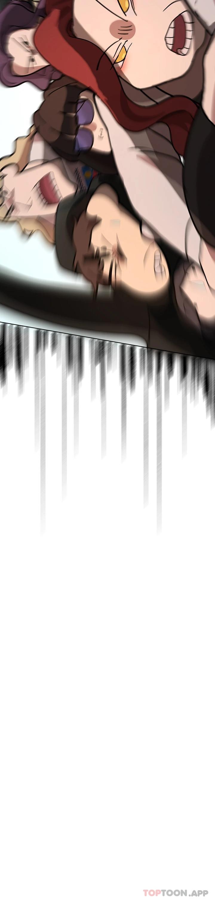 第28张