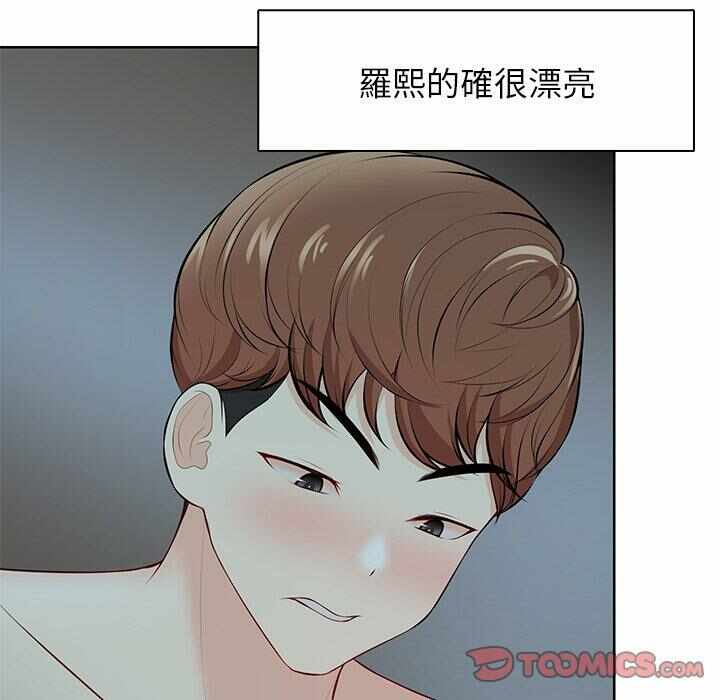 第55张