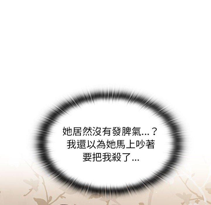 第68张
