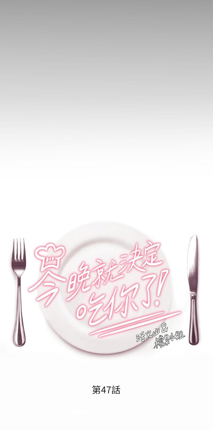 第5张