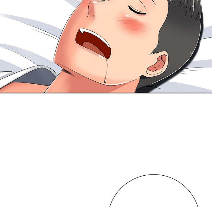 第123张