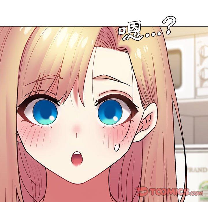 第59张