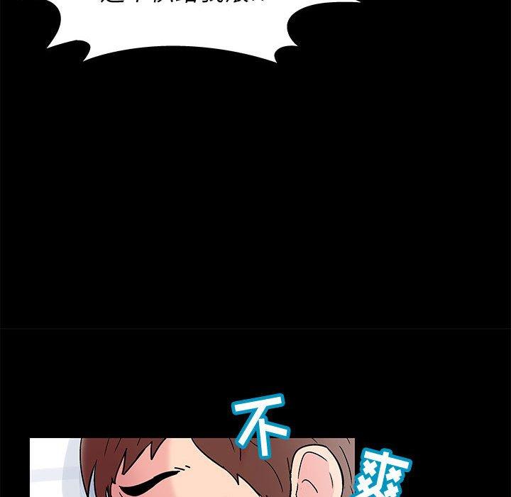 第54张