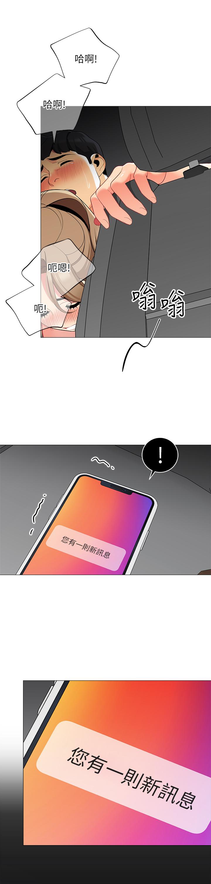 第46张