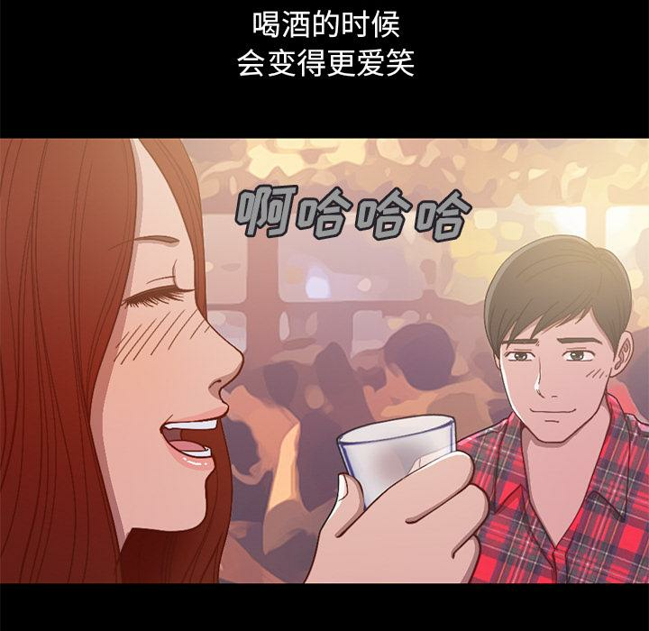 第102张