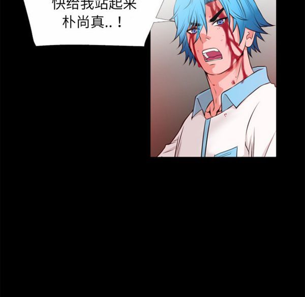 第90张