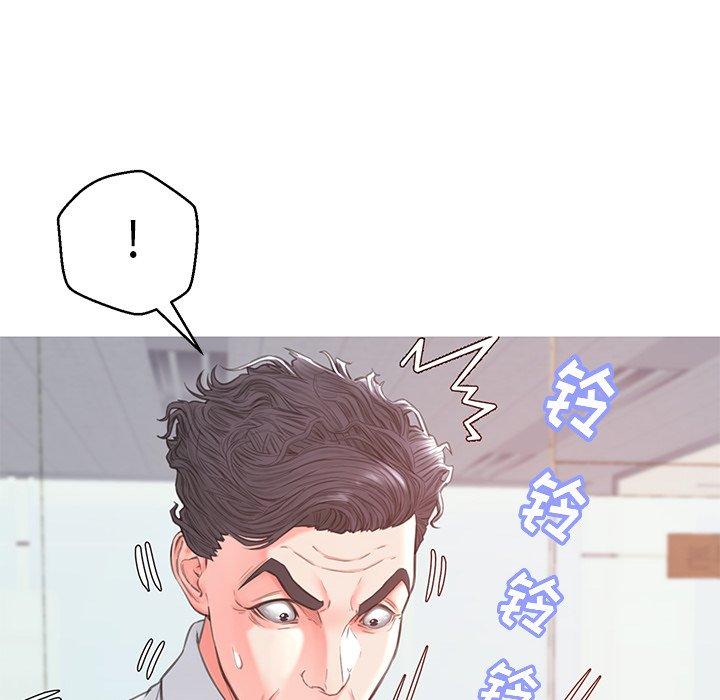 第70张