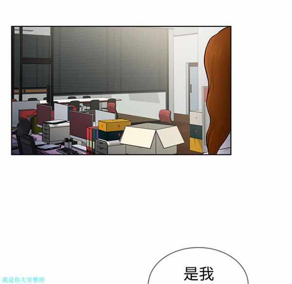 第39张