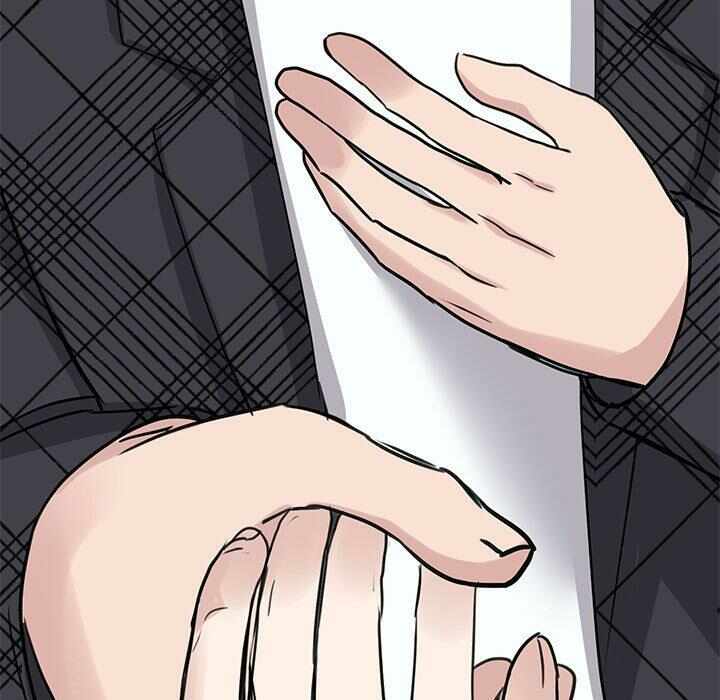 第47张