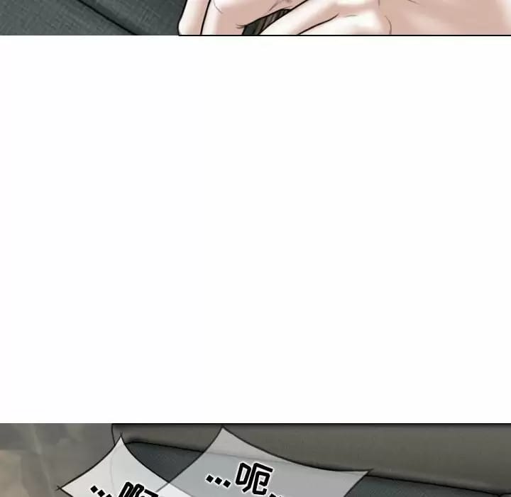第132张