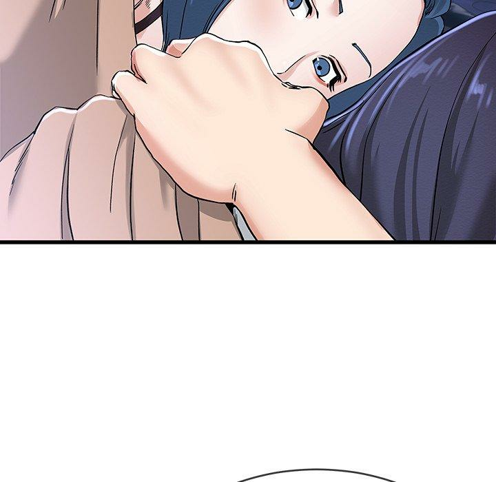 第87张
