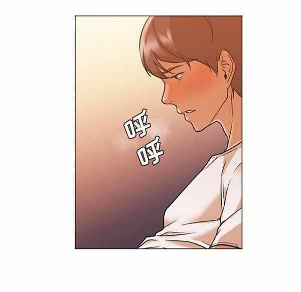 第107张