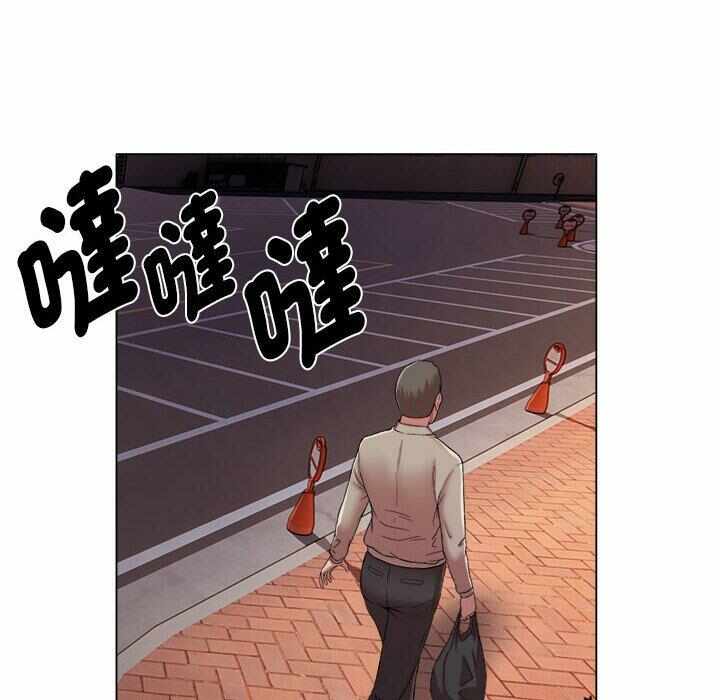 第36张