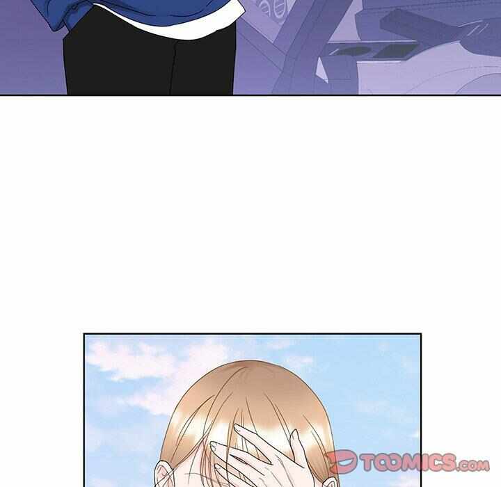 第54张