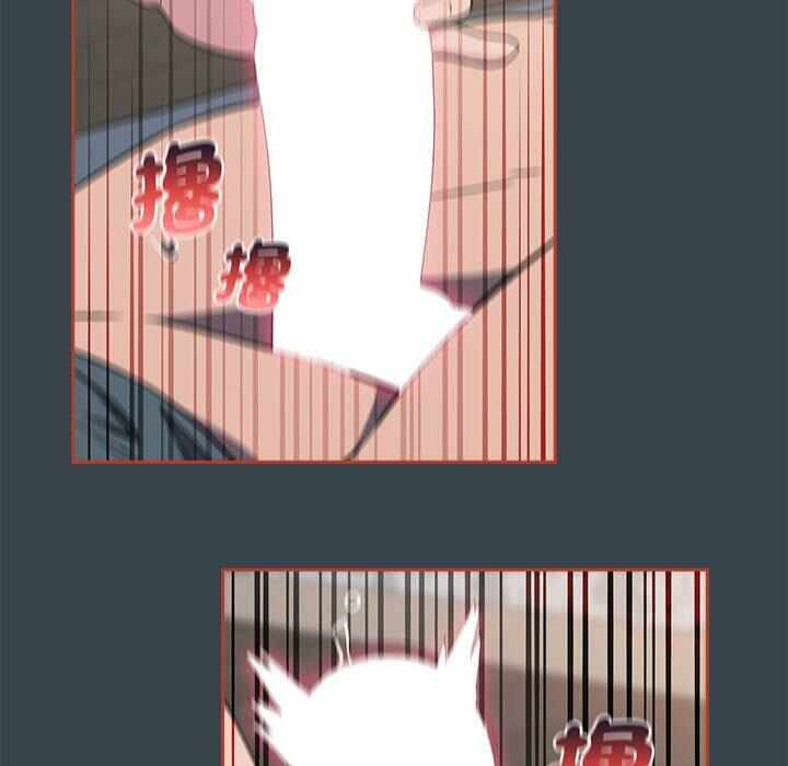 第85张