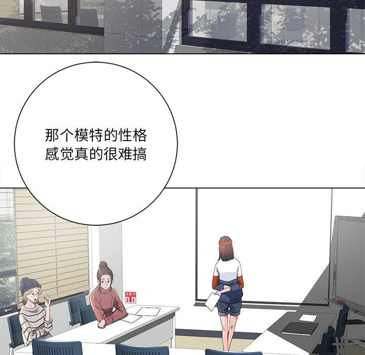第12张